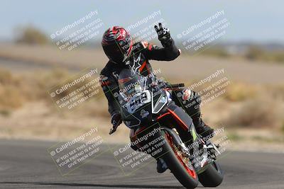 media/Mar-11-2023-SoCal Trackdays (Sat) [[bae20d96b2]]/Turn 16 (145pm)/